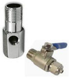 feedwater-adapter-valve.jpg