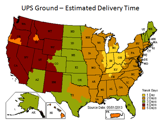 ups-ground-map-labeled.png