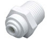 Quick Connect Male Adapter