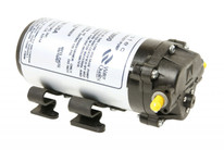 Booster Pump Kits - Buckeye Hydro