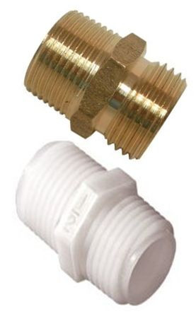 Garden Hose Adapter Buckeye Hydro   Garden Hose Adapters  96132.1364380779.1280.1280.JPG