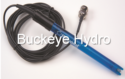 Pinpoint Wireless Temperature Monitor by American Marine - Buckeye Hydro