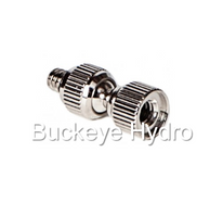 swivel-misting-connector