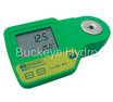 MA871 Digital BRIX Refractometer