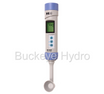 SB-1500H Salt/Temperature Meter