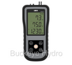 HM-200 Portable Hydromaster