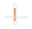 Pentek GS-10PH scale inhibitor