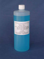 COPPER SULPHATE SOLUTION