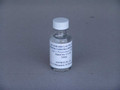 PAPER CHROM. STD LACTIC ACID  (25ml) - 5g/L