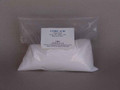 CITRIC ACID (Anhydrous) Food Grade