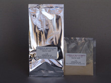 ANPROLAC CULTURE 1g and ANPROLAC NUTRIENT 17g. Note: Anprolac Nutrient Sold Separately