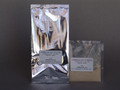 ANPROLAC CULTURE 1g and ANPROLAC NUTRIENT 17g. Note: Anprolac Culture Sold Separately