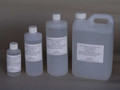 PH ELECTRODE CLEANING SOLUTION (GENERAL USE)