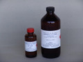 100ml and 500ml Isopropyl Alcohol