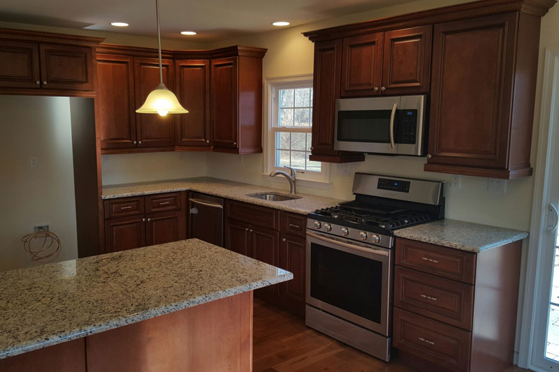 best big box store kitchen cabinets best big box store kitchen cabinets