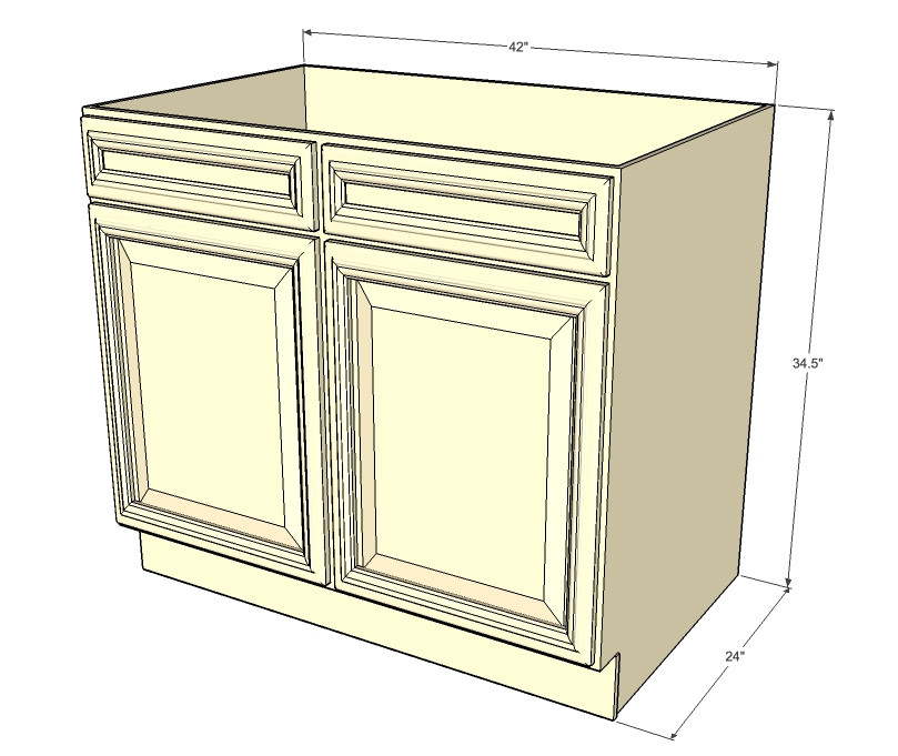 60 inch kitchen sink base cabinet white nantucket linen white sink base unit with 2 false drawers 60 60 inch kitchen sink base cabinet white nantucket linen white sink base unit with 2 false drawers 60