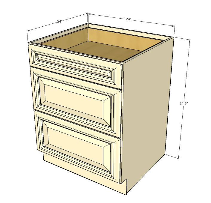 Wall Cabinet 24x15 Unfinished Oak Kitchen Cabinets Unfinished