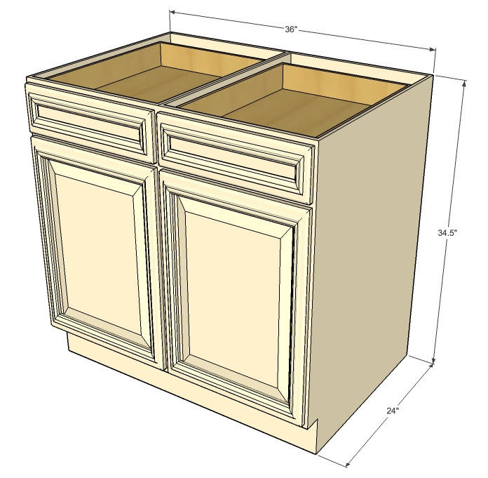 36 inch kitchen base cabinets with drawers tuscany white maple large base cabinet with doors 36 inch kitchen base cabinets with drawers tuscany white maple large base cabinet with doors