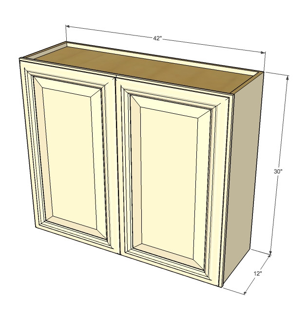 42 inch white kitchen wall cabinets large door tuscany white maple wall cabinet 42 inch 42 inch white kitchen wall cabinets large door tuscany white maple wall cabinet 42 inch