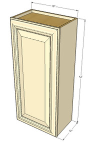 42 inch kitchen cabinets tuscany white maple kitchen cabinets tuscany white maple 42 inch kitchen cabinets tuscany white maple kitchen cabinets tuscany white maple