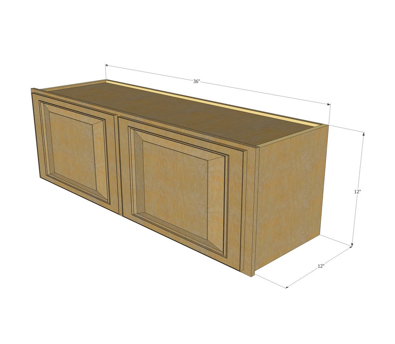Inch X Inch Kitchen Cabinets Inch X Inch Kitchen Cabinets