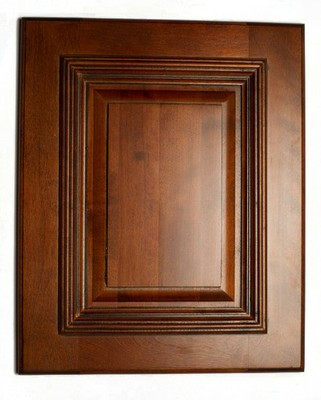 Brandywine Maple Cabinet Door Sample Kitchen Cabinet Warehouse