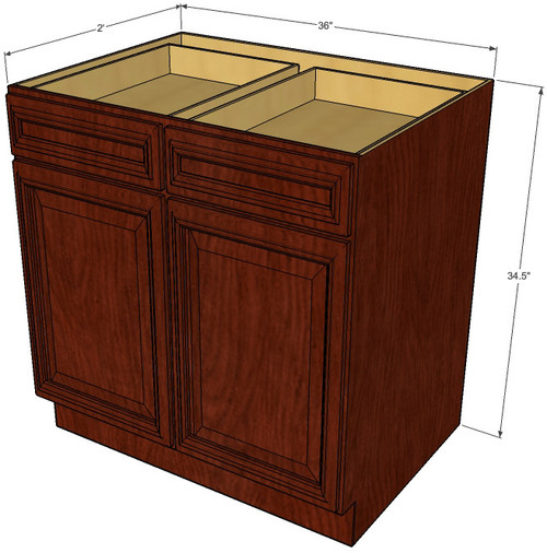 Kitchen Cabinet Doors For Less Kitchen Cabinet Doors For Less
