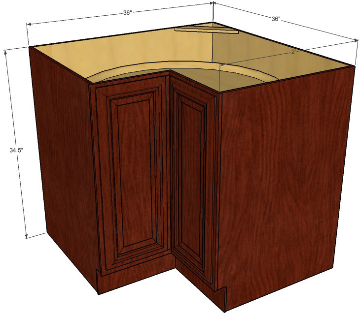 corner base cabinet for kitchen brandywine maple lazy susan corner base cabinet kitchen corner base cabinet for kitchen brandywine maple lazy susan corner base cabinet kitchen