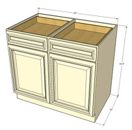 Biltmore Pearl Kitchen Cabinets Kitchen Cabinet Warehouse