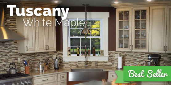 rta kitchens kitchen remodelling new jersey rta kitchen cabinets