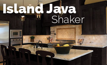 rta kitchens kitchen remodelling new jersey rta kitchen cabinets