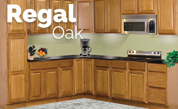 rta kitchens kitchen remodelling new jersey rta kitchen cabinets