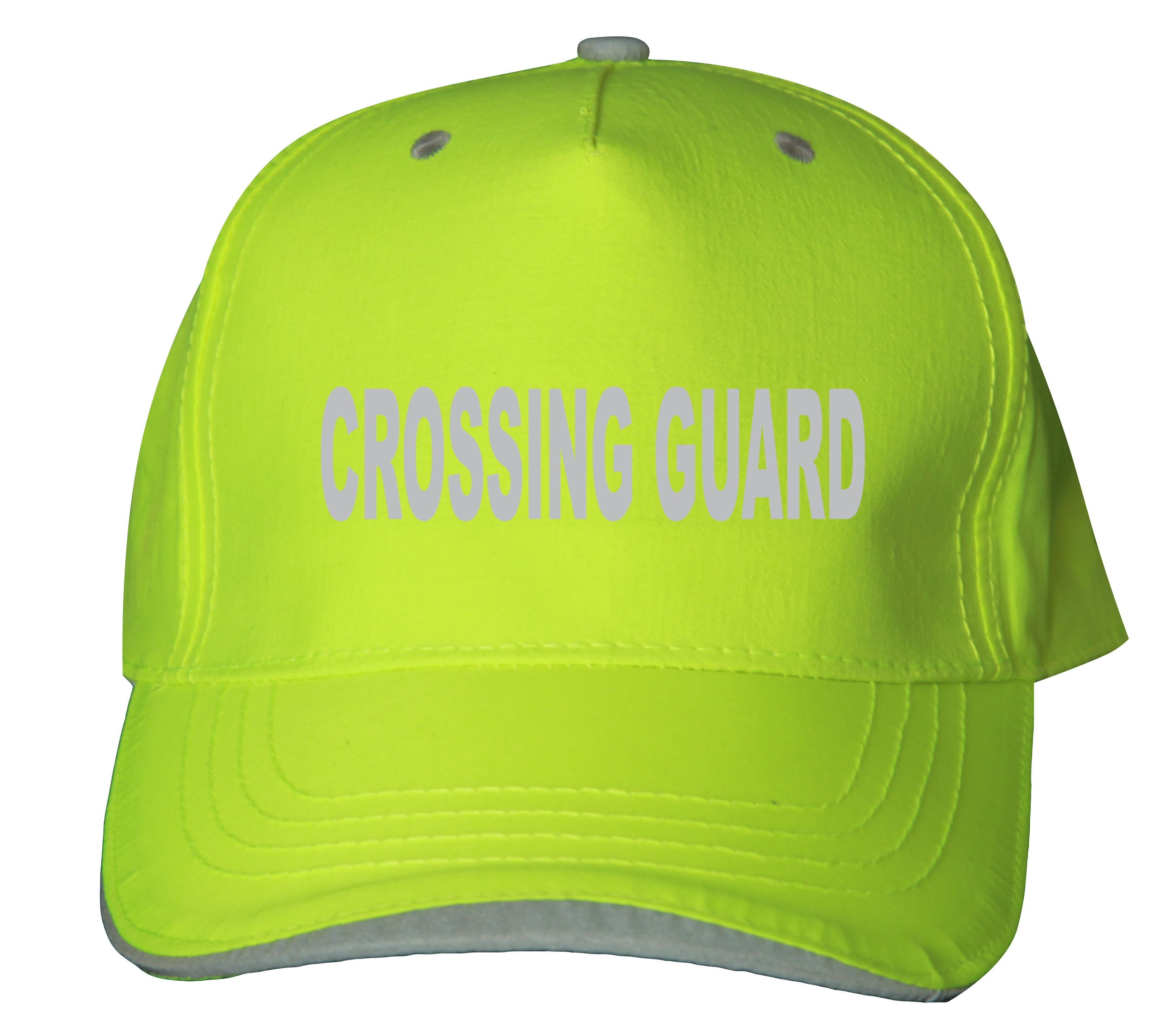 crossing-guard-lime.jpg