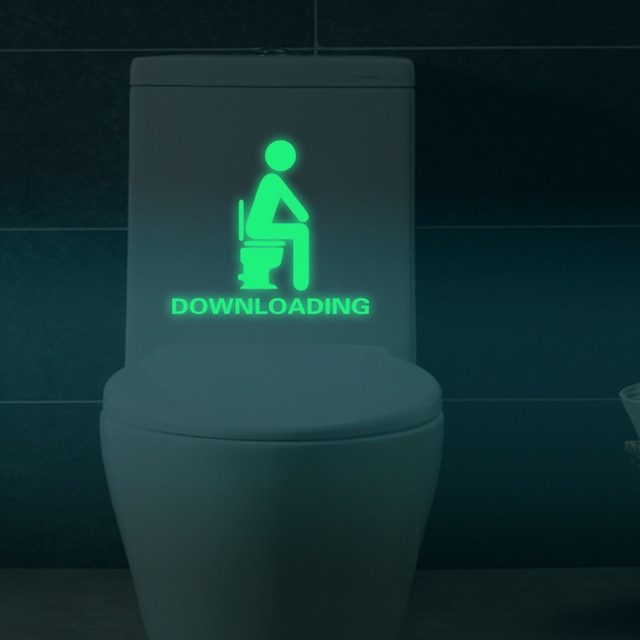 glow-in-the-dark-toilet-stickers-dowloading.jpg glow-in-the-dark-toilet-stickers-dowloading.jpg