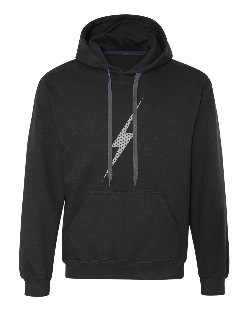 hoodie-lightening-bolt-perf.jpg hoodie-lightening-bolt-perf.jpg