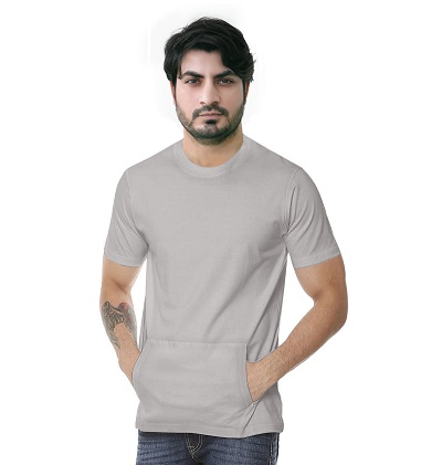 Download Kangaroo pocket t-shirts & tank tops