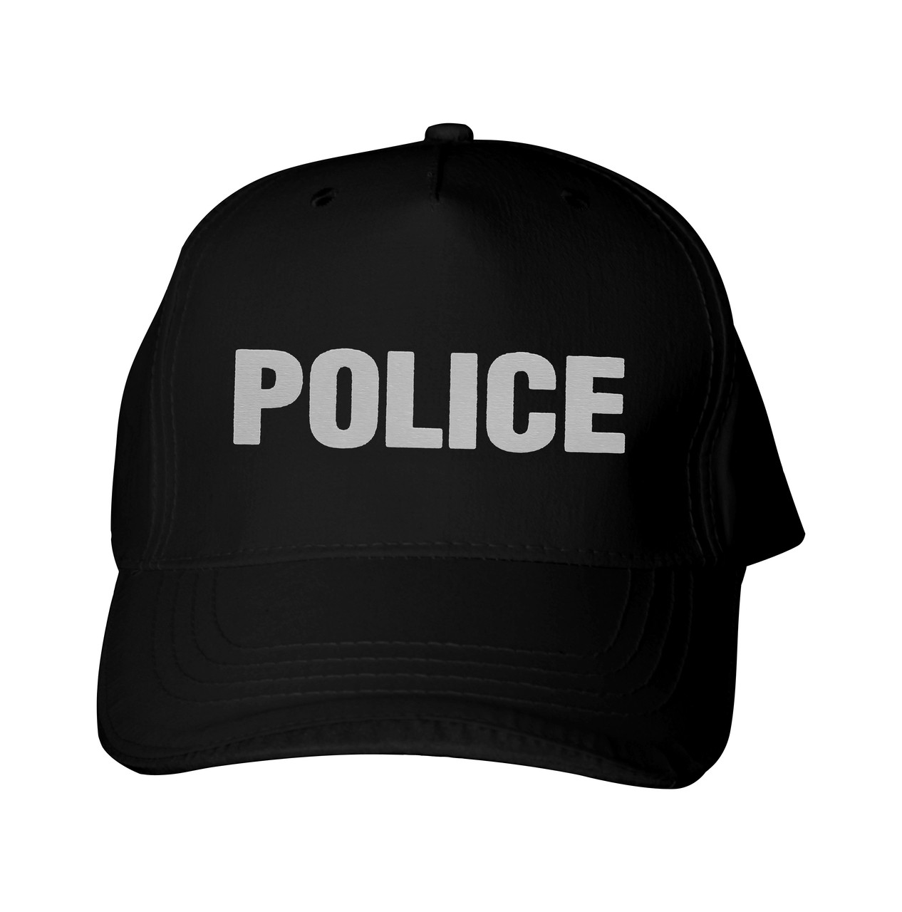 cap police