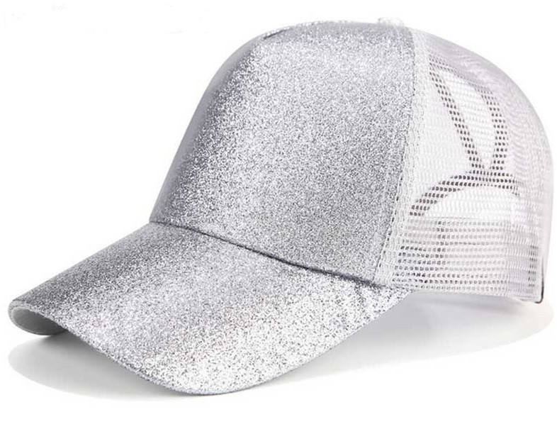 baseball caps for sale