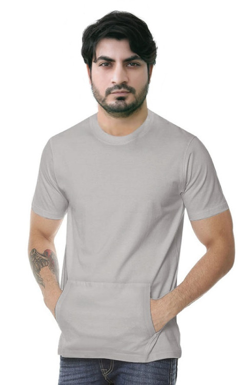 Download kangaroo Pocket T-shirt . KangrooT