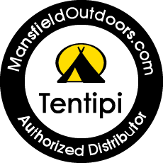 Tentipi Mansfield Outdoors