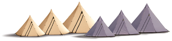 tentipi-onyx.jpg