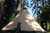 Safir 15 cp - Canvas Tent at summer camp