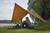 Canopy 5/7 (CP) from Tentipi