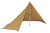 Canopy 5/7 (CP) from Tentipi free standing