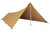 Canopy 7/9 (CP) from Tentipi free standing