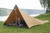 Canopy 7/9 (CP) from Tentipi free standing photo