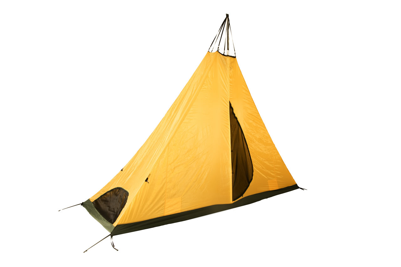 tentipi テンティピ　コンフォートフロア7 tentipi テンティピ コンフォートフロア7 tentipi テンティピ