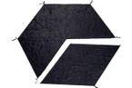 Tent Floor 2 (Comfort)
