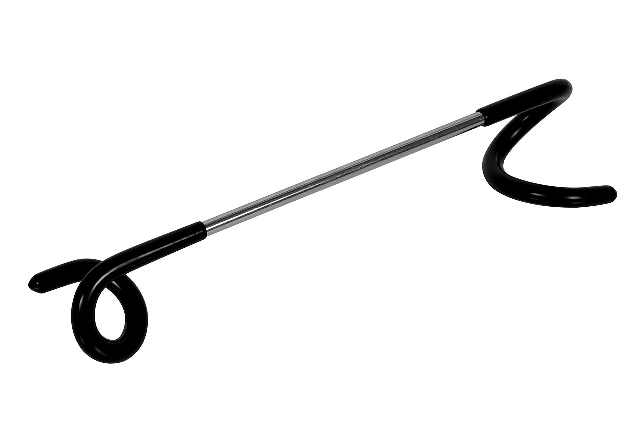 Central Pole Hook from Tentipi | Mansfield Outdoors