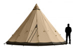 Tentipi Zirkon 9 CP テンティピ　ジルコン9CP テンティピ ジルコン 9 CP Tentipi Zirkon 9 CP | ガレージ